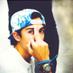 Gilang (@gilangrahmats_) Twitter profile photo