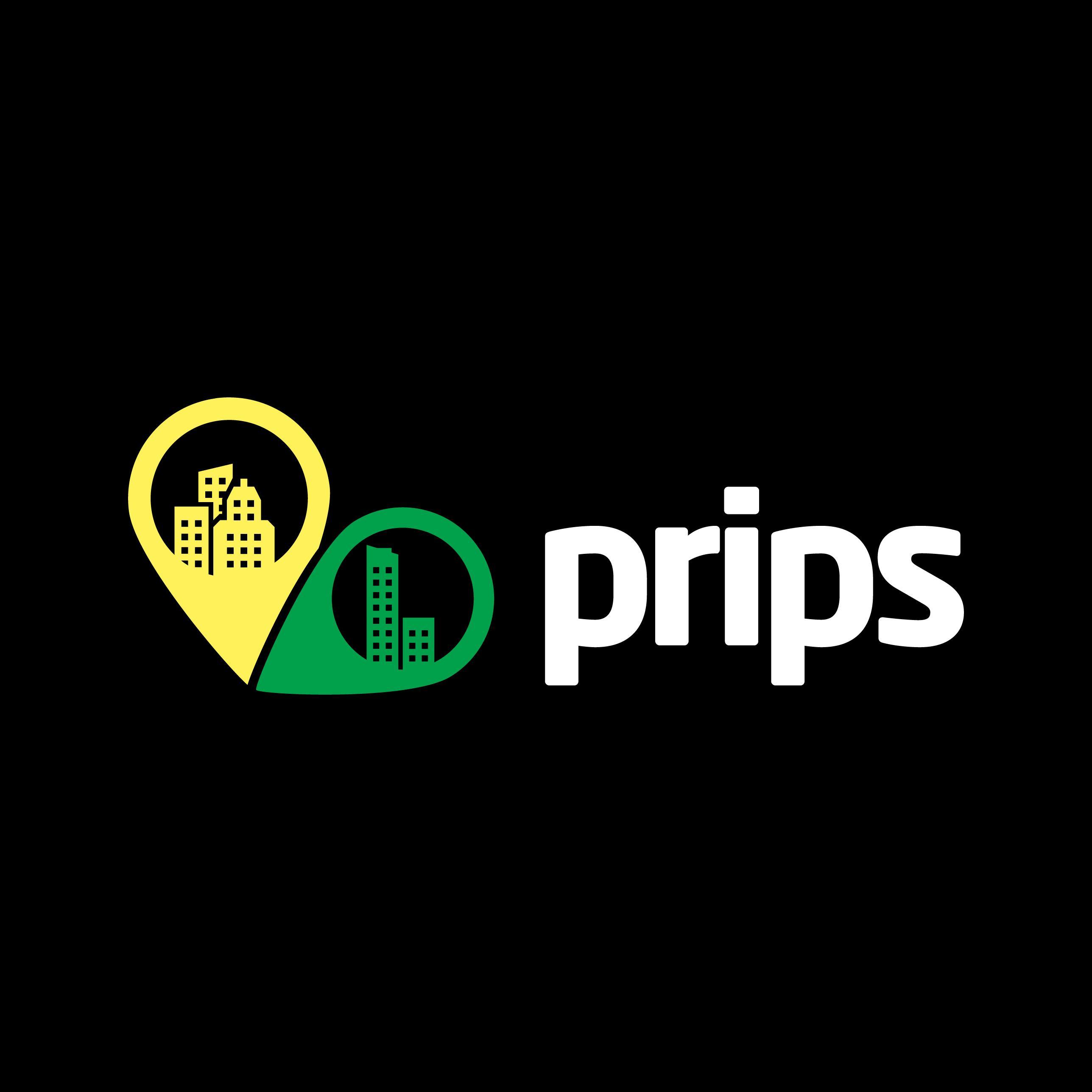 Prips is your personal guide to what’s happening in Jamaica. App is available in the app store.
