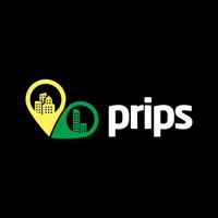 PripsJamaica 🇯🇲(@PripsJA) 's Twitter Profile Photo