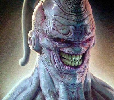 hectorcortez858's profile picture. 