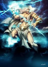 PS3 CoD Player                            #TeamFollowBack