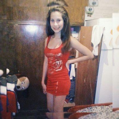 @gravanista♥