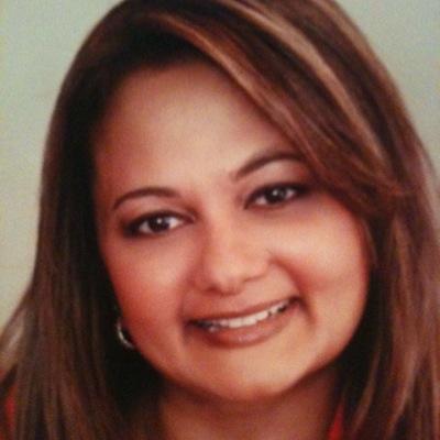 Vice President at Investors Bank - Professional Services Segment Leader
