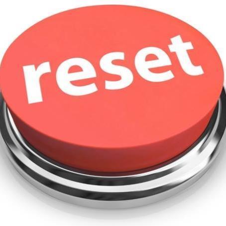 resetmessina's profile picture. [...] amare il proprio paese ed essere incorruttibile sono le qualità necessarie ad un uomo che vuole governare la propria città. Pericle