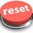 resetmessina's profile image