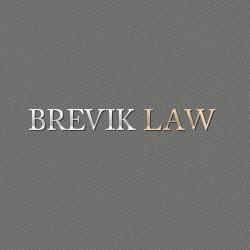 With more than 15 years of experience, we offer representation in criminal defense, family law and personal injury.
