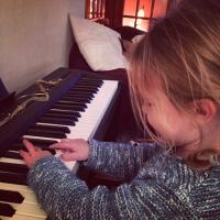 Clare Leyland (@clareyfairy86) 's Twitter Profile Photo