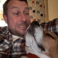 tkrunning (@thomaskonopka) 's Twitter Profile