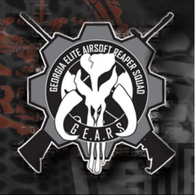 Official AirsoftC3 Ambassadors Endorsed by: Elite Force Airsoft Home Field: SS Airsoft Sponsored by: Tacticool Imaging and Ktech Airsoft
