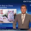 Martin Janssen - @8becdb3792814b2 - Twitter