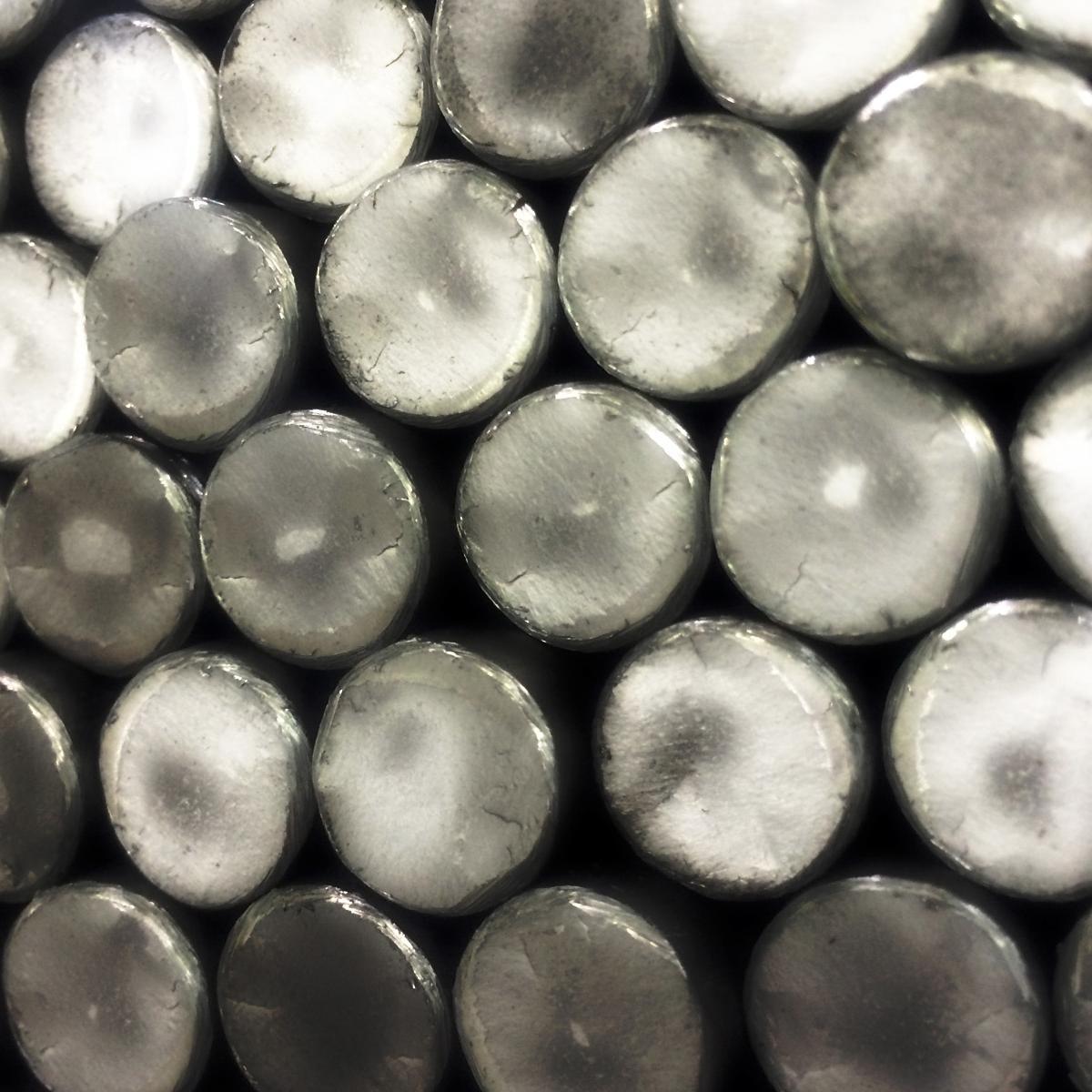Hillary Production Machining is a Winnipeg-based machine shop, we have both high and low volume capabilities, as well as, high quality repair and maintenance