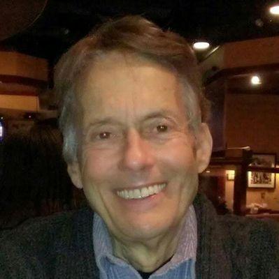 hardyrichard962's profile picture. 