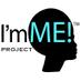 I'mME! Project (@imme_project) Twitter profile photo