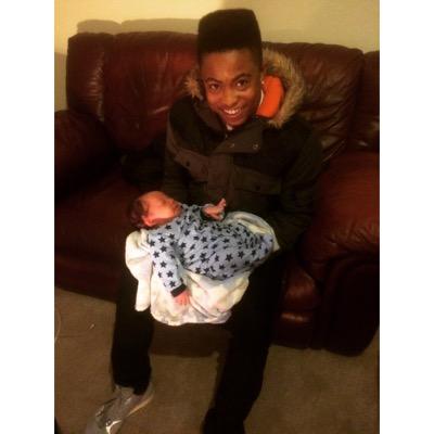 larry5459's profile picture. 