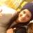 mireia16mr's profile image
