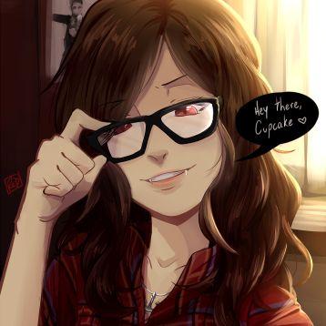 Bequys's profile picture. ESPAÑOLA: Gallega, de crianza Canaria, con alma Culé.
Mis pasiones: FCB, HLF, Diseño gráfico, Ciberseguridad,... me gusta estar al día.
Ah! Sonríe a la vida!!