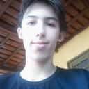 Jonathan Borba - @Jonathanborba10 - Twitter