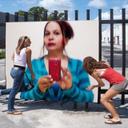 vicky delgadillo - @12_delgadillo - Twitter