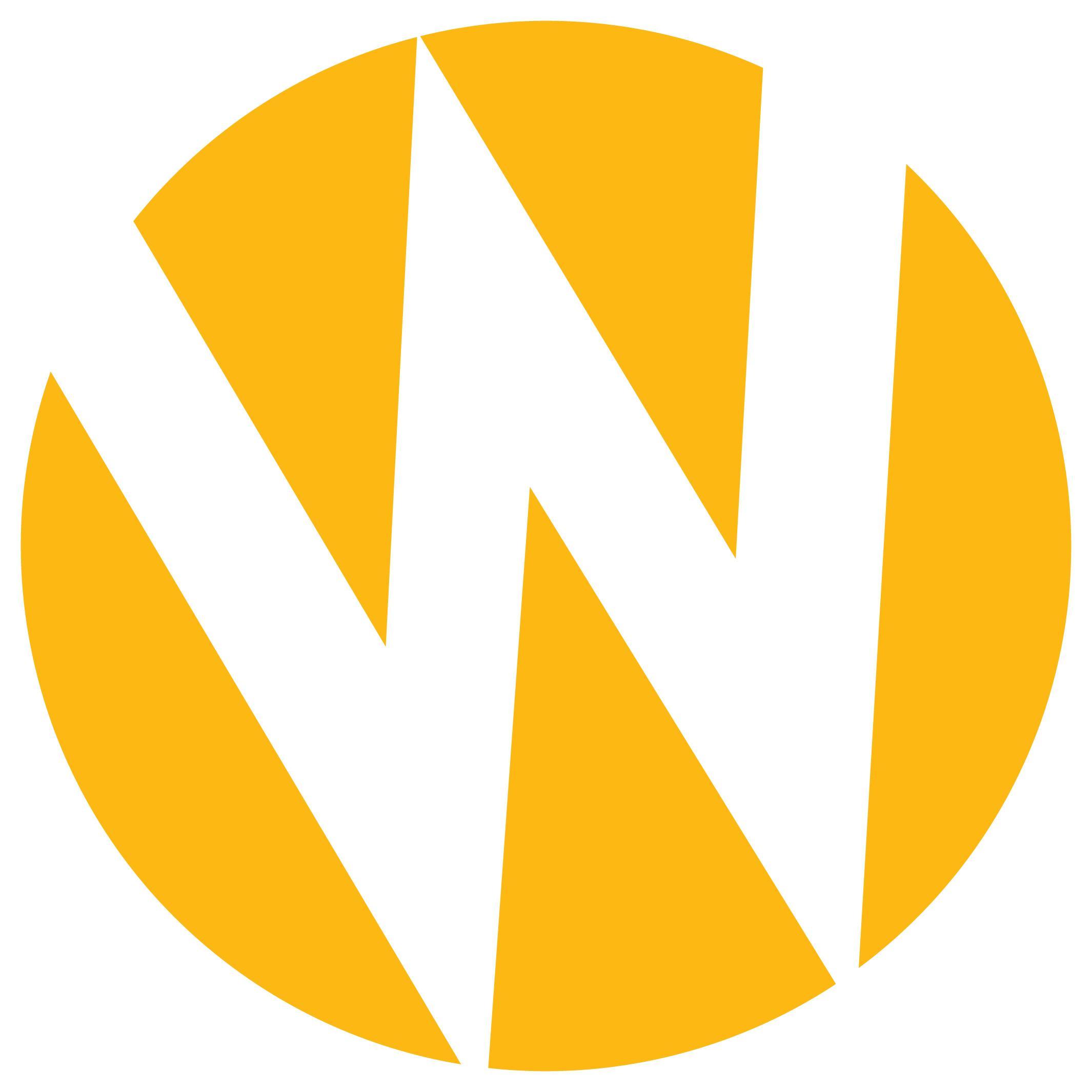 WordOnTheCurbUK Profile Picture
