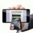 TecnoFinanzas's profile image