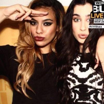 old user, follow me at @jaureguiscth. p.s ily, stay rad