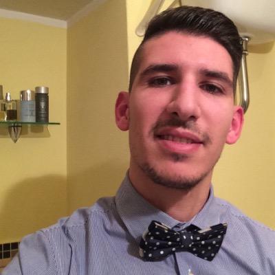 Diegode34062191's profile picture. 