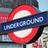 SPS_London's profile image