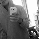 Caleb Kerr - @KCaleb122 - Twitter