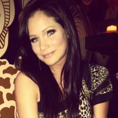 sofiaswg's profile picture. Have you tried that Crazy Wrap thing?
Join this Crazy Wrap Adventure TODAY!