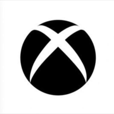 We host free Advanced Warfare Xbox One tournaments daily.