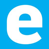 Washington Post Express (@wapoexpress) 's Twitter Profile