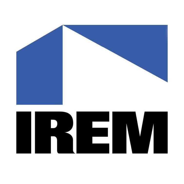 Advancing the Principles of Professional Real Estate Management