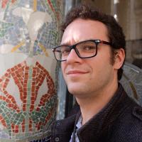 Frederic Haesebaert (@frederic_hae) 's Twitter Profile