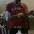 jayjones212's profile image
