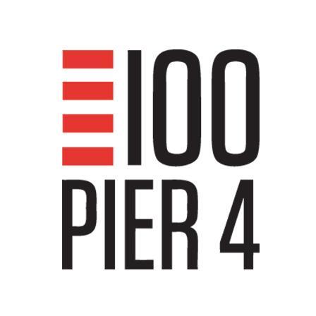 Pier4Apts's profile picture. 