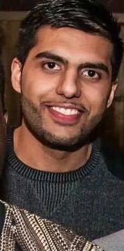 Rajan_Kandola's profile picture. 