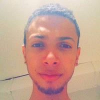 Devohn Ynoa (@devohnynoa) Twitter profile photo