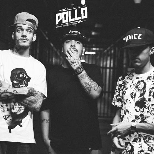 P.O.L.L.O