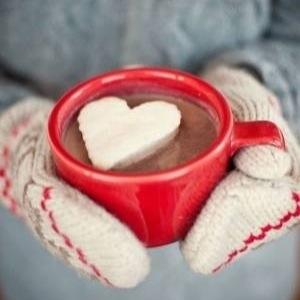 Coffey07's profile picture. 