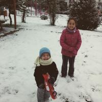 Ferudun TÜRER (@9abcf7621c0b43c) 's Twitter Profile