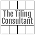 tileconsultancy's profile picture. Based in West Yorkshire we offer a personal service to help clients find tradesmen & products.