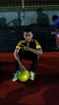 Harijanto.Taroenodikromo -Whatsappe:+5978946804
