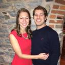 Lindsey Main - @lindsey_main - Twitter