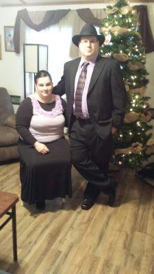 jasonad56516852's profile picture. 