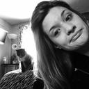 Ashley Renaud - @ashleyyy07 - Twitter