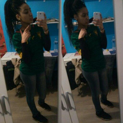 OceeaneLRYN's profile picture. 237|971