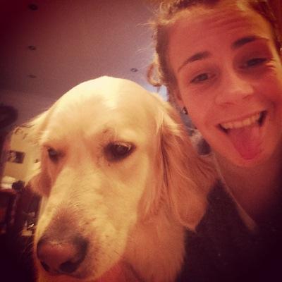 Cblox4's profile picture. 