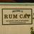 rumcayrentals's profile image