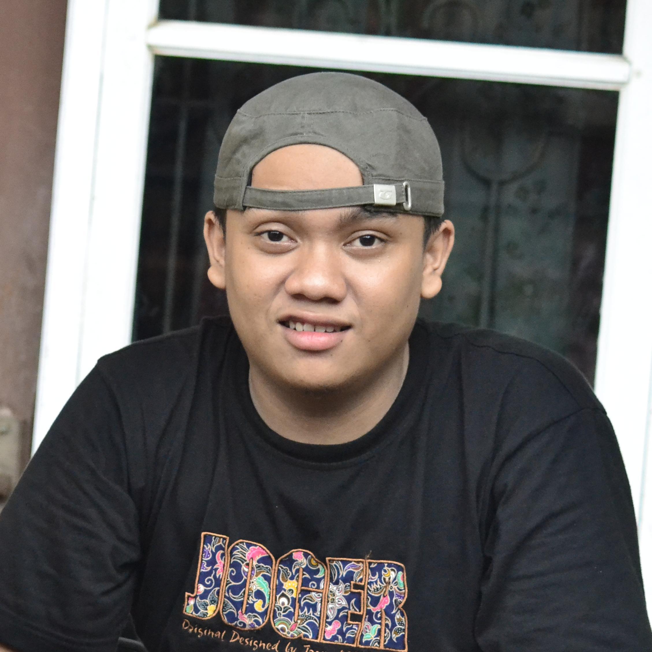 Iraa Julis Ranti ({})
