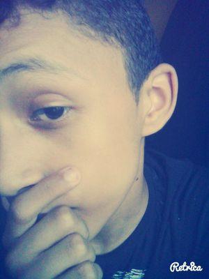 Morra ☜